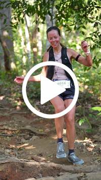 BIB:  <button type="button" onclick="openModal(27575952)" class="btn btn-primary btn-sm float-right" data-toggle="modal" data-target=".modal-high-quality">
                <i class="fa fa-download"></i> Download
                </button>